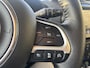 Jeep Renegade 1.5T e-Hybrid 130pk Automaat S Navigatie | Camera | LED | Verwarmd Stuurwiel/Stoelen | Elektrische stoelen