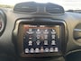 Jeep Renegade 1.5T e-Hybrid 130pk Automaat S Navigatie | Camera | LED | Verwarmd Stuurwiel/Stoelen | Elektrische stoelen