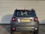 Jeep Renegade 1.5T e-Hybrid 130pk Automaat S Navigatie | Camera | LED | Verwarmd Stuurwiel/Stoelen | Elektrische stoelen