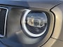 Jeep Renegade 1.5T e-Hybrid 130pk Automaat S Navigatie | Camera | LED | Verwarmd Stuurwiel/Stoelen | Elektrische stoelen
