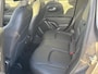 Jeep Renegade 1.5T e-Hybrid 130pk Automaat S Navigatie | Camera | LED | Verwarmd Stuurwiel/Stoelen | Elektrische stoelen