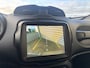 Jeep Renegade 1.5T e-Hybrid 130pk Automaat S Navigatie | Camera | LED | Verwarmd Stuurwiel/Stoelen | Elektrische stoelen