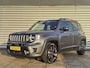 Jeep Renegade 1.5T e-Hybrid 130pk Automaat S Navigatie | Camera | LED | Verwarmd Stuurwiel/Stoelen | Elektrische stoelen
