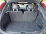 Volvo XC90 T8 AWD Recharge Plug-In R-Design 7-persoons (PANO|360|AUTOPILOT|LUCHTVERING|TREKHAAK|LEDER)