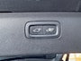 Volvo XC90 T8 AWD Recharge Plug-In R-Design 7-persoons (PANO|360|AUTOPILOT|LUCHTVERING|TREKHAAK|LEDER)