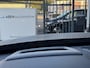 Volvo XC90 T8 AWD Recharge Plug-In R-Design 7-persoons (PANO|360|AUTOPILOT|LUCHTVERING|TREKHAAK|LEDER)