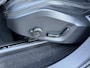Volvo XC90 T8 AWD Recharge Plug-In R-Design 7-persoons (PANO|360|AUTOPILOT|LUCHTVERING|TREKHAAK|LEDER)