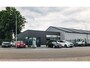 Volvo XC90 T8 AWD Recharge Plug-In R-Design 7-persoons (PANO|360|AUTOPILOT|LUCHTVERING|TREKHAAK|LEDER)