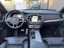 Volvo XC90 T8 AWD Recharge Plug-In R-Design 7-persoons (PANO|360|AUTOPILOT|LUCHTVERING|TREKHAAK|LEDER)