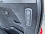 Volvo XC90 T8 AWD Recharge Plug-In R-Design 7-persoons (PANO|360|AUTOPILOT|LUCHTVERING|TREKHAAK|LEDER)