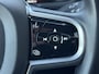 Volvo XC90 T8 AWD Recharge Plug-In R-Design 7-persoons (PANO|360|AUTOPILOT|LUCHTVERING|TREKHAAK|LEDER)