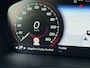 Volvo XC90 T8 AWD Recharge Plug-In R-Design 7-persoons (PANO|360|AUTOPILOT|LUCHTVERING|TREKHAAK|LEDER)
