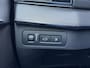 Volvo XC90 T8 AWD Recharge Plug-In R-Design 7-persoons (PANO|360|AUTOPILOT|LUCHTVERING|TREKHAAK|LEDER)
