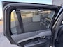 Volvo XC90 T8 AWD Recharge Plug-In R-Design 7-persoons (PANO|360|AUTOPILOT|LUCHTVERING|TREKHAAK|LEDER)