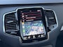Volvo XC90 T8 AWD Recharge Plug-In R-Design 7-persoons (PANO|360|AUTOPILOT|LUCHTVERING|TREKHAAK|LEDER)
