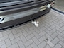 Volvo XC90 T8 AWD Recharge Plug-In R-Design 7-persoons (PANO|360|AUTOPILOT|LUCHTVERING|TREKHAAK|LEDER)