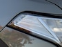 Volvo XC90 T8 AWD Recharge Plug-In R-Design 7-persoons (PANO|360|AUTOPILOT|LUCHTVERING|TREKHAAK|LEDER)
