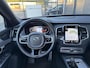 Volvo XC90 T8 AWD Recharge Plug-In R-Design 7-persoons (PANO|360|AUTOPILOT|LUCHTVERING|TREKHAAK|LEDER)