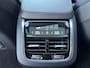 Volvo XC90 T8 AWD Recharge Plug-In R-Design 7-persoons (PANO|360|AUTOPILOT|LUCHTVERING|TREKHAAK|LEDER)