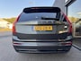 Volvo XC90 T8 AWD Recharge Plug-In R-Design 7-persoons (PANO|360|AUTOPILOT|LUCHTVERING|TREKHAAK|LEDER)