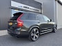 Volvo XC90 T8 AWD Recharge Plug-In R-Design 7-persoons (PANO|360|AUTOPILOT|LUCHTVERING|TREKHAAK|LEDER)