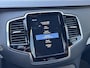 Volvo XC90 T8 AWD Recharge Plug-In R-Design 7-persoons (PANO|360|AUTOPILOT|LUCHTVERING|TREKHAAK|LEDER)