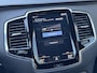 Volvo XC90 T8 AWD Recharge Plug-In R-Design 7-persoons (PANO|360|AUTOPILOT|LUCHTVERING|TREKHAAK|LEDER)