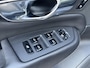 Volvo XC90 T8 AWD Recharge Plug-In R-Design 7-persoons (PANO|360|AUTOPILOT|LUCHTVERING|TREKHAAK|LEDER)