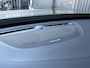 Volvo XC90 T8 AWD Recharge Plug-In R-Design 7-persoons (PANO|360|AUTOPILOT|LUCHTVERING|TREKHAAK|LEDER)