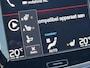 Volvo XC90 T8 AWD Recharge Plug-In R-Design 7-persoons (PANO|360|AUTOPILOT|LUCHTVERING|TREKHAAK|LEDER)
