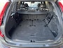 Volvo XC90 T8 AWD Recharge Plug-In R-Design 7-persoons (PANO|360|AUTOPILOT|LUCHTVERING|TREKHAAK|LEDER)