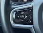 Volvo XC90 T8 AWD Recharge Plug-In R-Design 7-persoons (PANO|360|AUTOPILOT|LUCHTVERING|TREKHAAK|LEDER)
