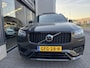 Volvo XC90 T8 AWD Recharge Plug-In R-Design 7-persoons (PANO|360|AUTOPILOT|LUCHTVERING|TREKHAAK|LEDER)