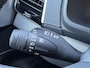 Volvo XC90 T8 AWD Recharge Plug-In R-Design 7-persoons (PANO|360|AUTOPILOT|LUCHTVERING|TREKHAAK|LEDER)