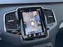 Volvo XC90 T8 AWD Recharge Plug-In R-Design 7-persoons (PANO|360|AUTOPILOT|LUCHTVERING|TREKHAAK|LEDER)