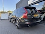 Volvo XC90 T8 AWD Recharge Plug-In R-Design 7-persoons (PANO|360|AUTOPILOT|LUCHTVERING|TREKHAAK|LEDER)