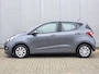 Hyundai i10 1.0i 66pk Comfort | Airco | Cruise Control | Parkeersensoren