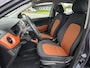 Hyundai i10 1.0i 66pk Comfort | Airco | Cruise Control | Parkeersensoren