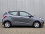 Hyundai i10 1.0i 66pk Comfort | Airco | Cruise Control | Parkeersensoren