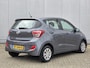 Hyundai i10 1.0i 66pk Comfort | Airco | Cruise Control | Parkeersensoren