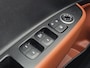 Hyundai i10 1.0i 66pk Comfort | Airco | Cruise Control | Parkeersensoren