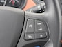 Hyundai i10 1.0i 66pk Comfort | Airco | Cruise Control | Parkeersensoren