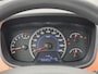 Hyundai i10 1.0i 66pk Comfort | Airco | Cruise Control | Parkeersensoren