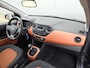 Hyundai i10 1.0i 66pk Comfort | Airco | Cruise Control | Parkeersensoren