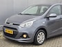 Hyundai i10 1.0i 66pk Comfort | Airco | Cruise Control | Parkeersensoren