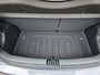 Hyundai i10 1.0i 66pk Comfort | Airco | Cruise Control | Parkeersensoren
