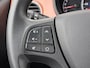 Hyundai i10 1.0i 66pk Comfort | Airco | Cruise Control | Parkeersensoren