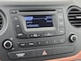 Hyundai i10 1.0i 66pk Comfort | Airco | Cruise Control | Parkeersensoren