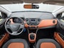 Hyundai i10 1.0i 66pk Comfort | Airco | Cruise Control | Parkeersensoren