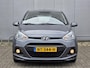 Hyundai i10 1.0i 66pk Comfort | Airco | Cruise Control | Parkeersensoren